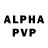 АМФЕТАМИН VHQ halomov
