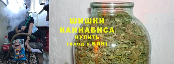 сатива Семёнов