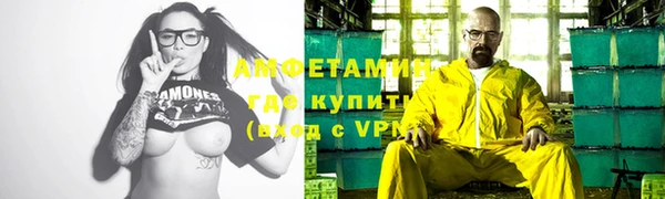 крисы Богородицк