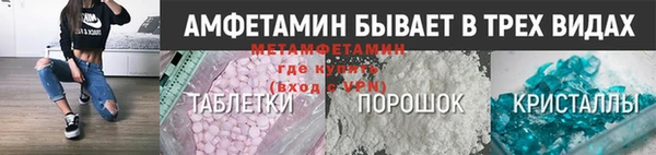 крисы Богородицк