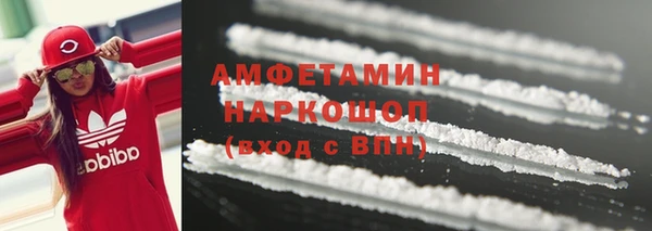 крисы Богородицк