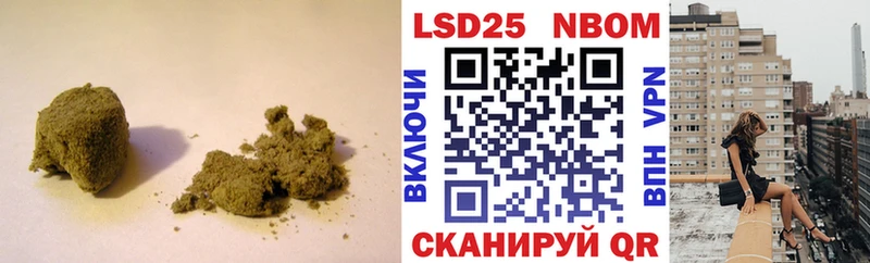 мега зеркало  мориарти клад  Тосно  Лсд 25 экстази кислота  где продают  